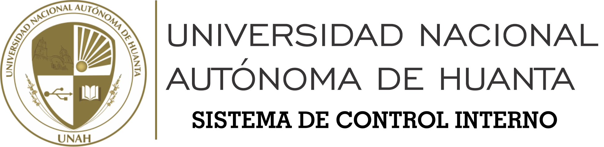 Sistema Control Interno